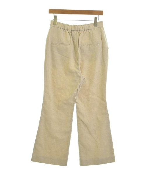 Tiara กางเกง อื่น