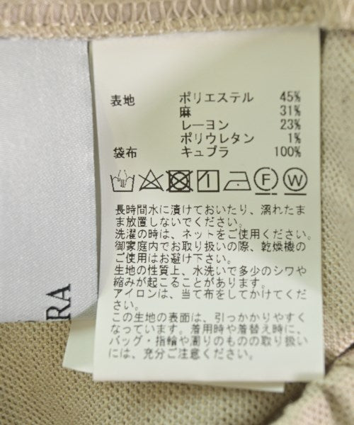 Tiara กางเกง อื่น