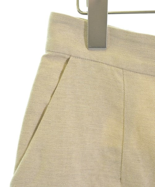 Tiara กางเกง อื่น