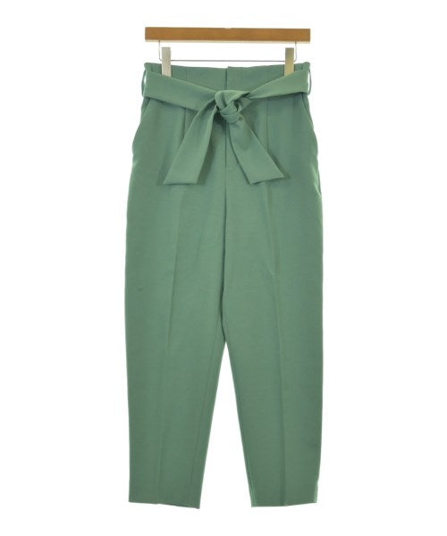 Tiara กางเกงขายาว