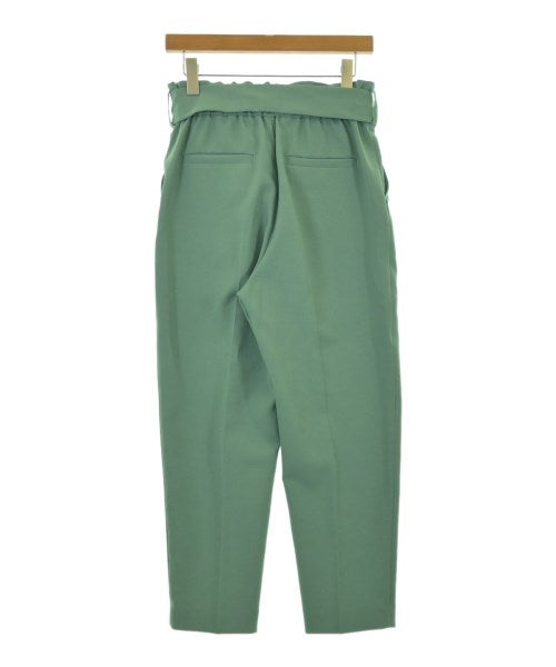 Tiara กางเกงขายาว