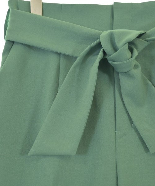 Tiara กางเกงขายาว