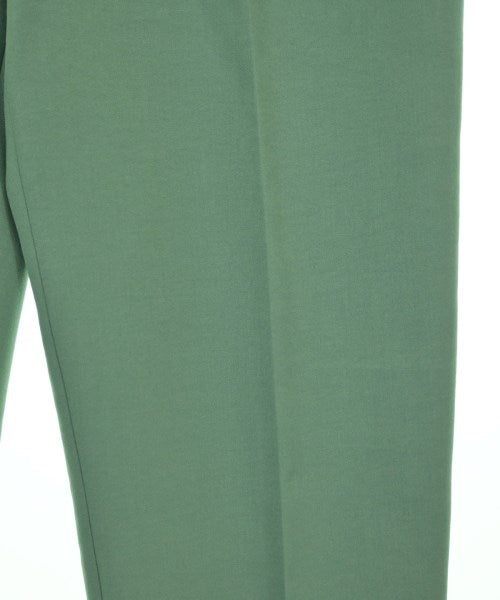 Tiara กางเกงขายาว