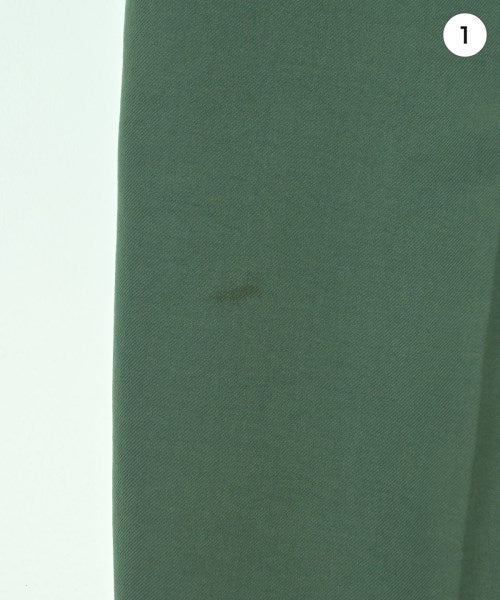 Tiara กางเกงขายาว