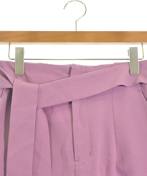 Tiara กางเกงขายาว