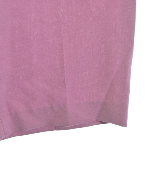 Tiara กางเกงขายาว