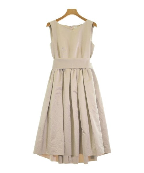 Tiara ชุดเดรส