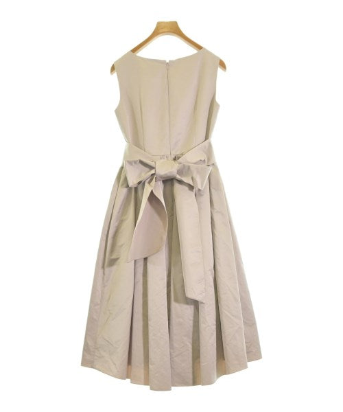 Tiara ชุดเดรส