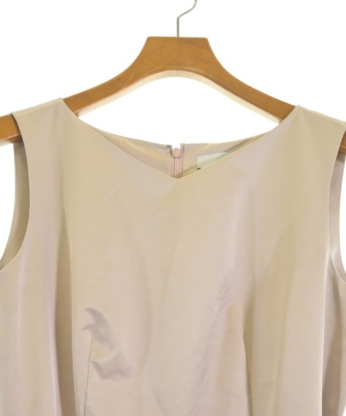 Tiara ชุดเดรส