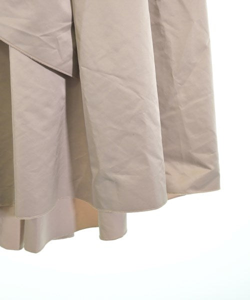 Tiara ชุดเดรส