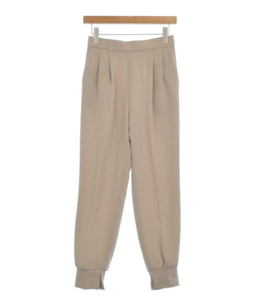 Tiara กางเกง อื่น