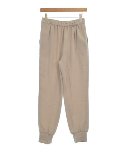 Tiara กางเกง อื่น