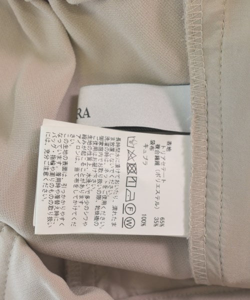 Tiara กางเกง อื่น