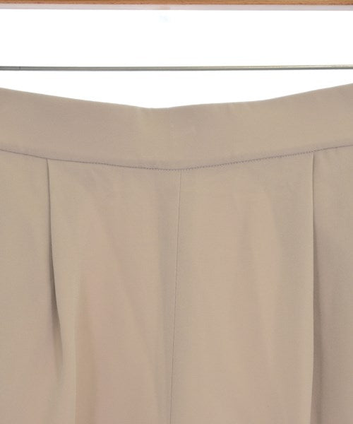 Tiara กางเกง อื่น