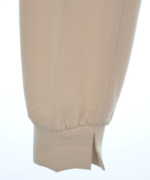 Tiara กางเกง อื่น