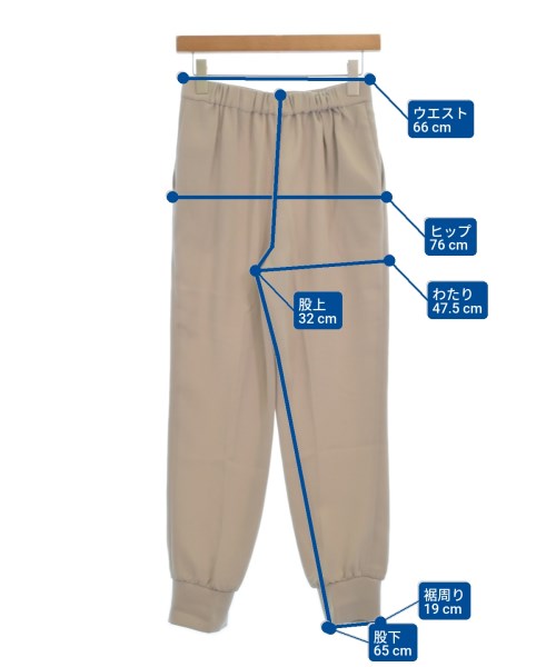 Tiara กางเกง อื่น