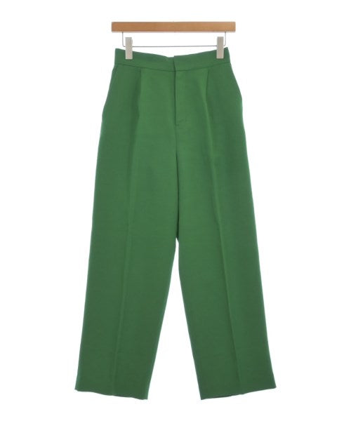 Tiara กางเกง อื่น