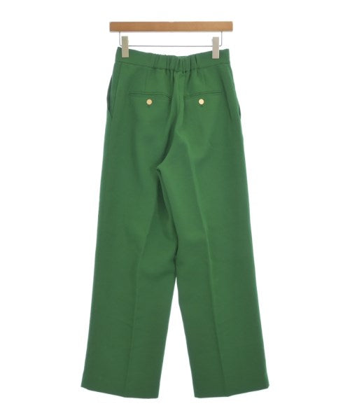 Tiara กางเกง อื่น