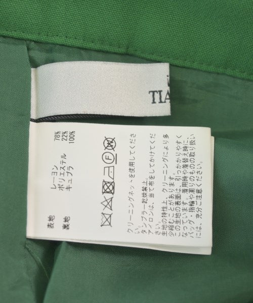 Tiara กางเกง อื่น