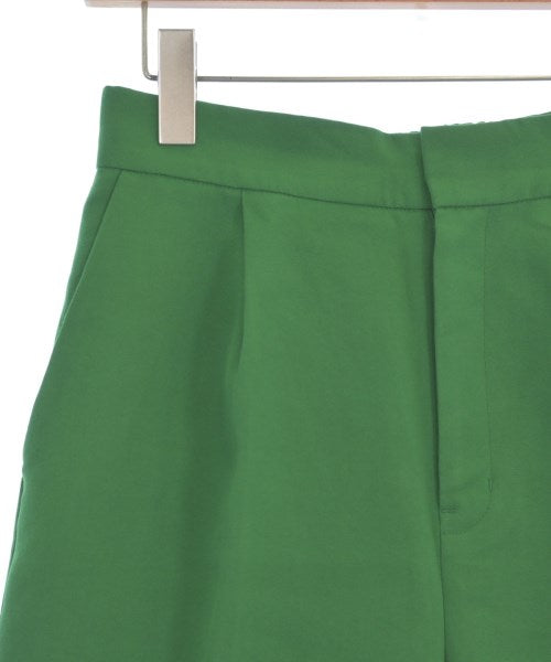 Tiara กางเกง อื่น