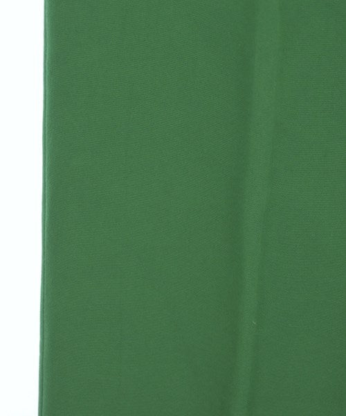 Tiara กางเกง อื่น