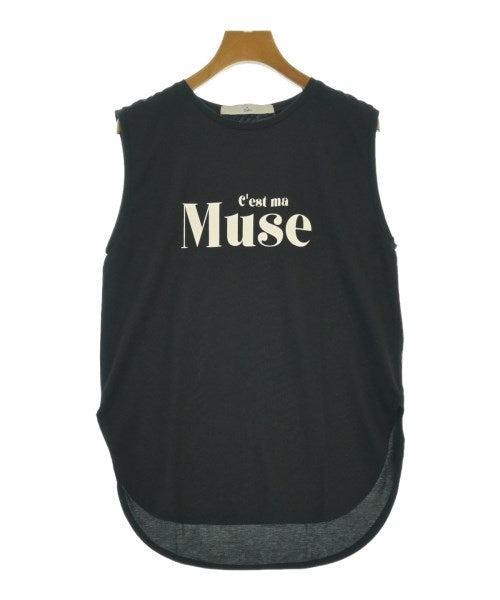 Tiara แขนกุด