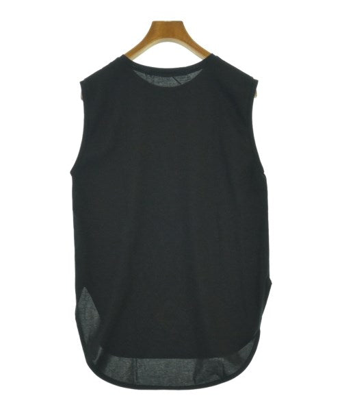 Tiara แขนกุด