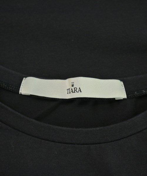 Tiara แขนกุด