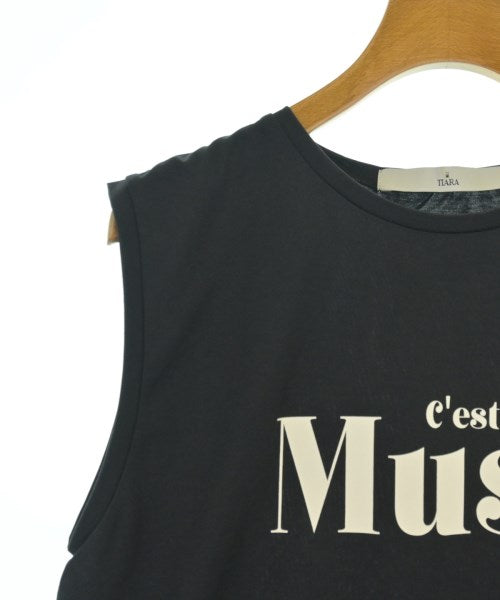 Tiara แขนกุด