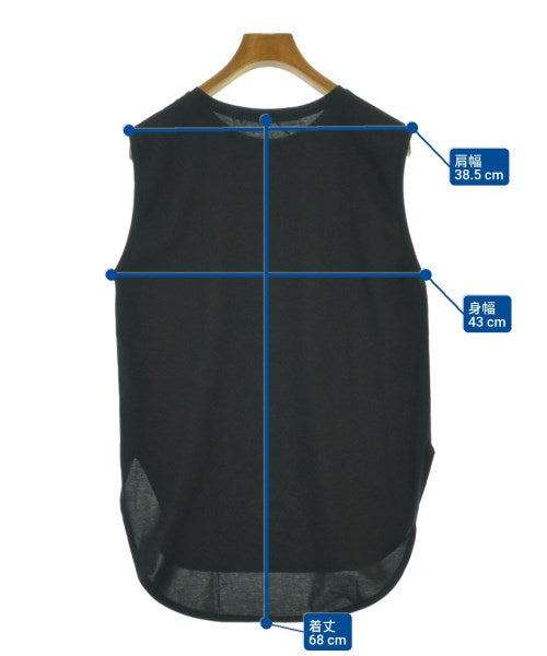 Tiara แขนกุด