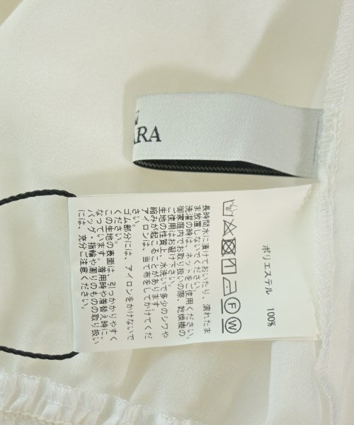 Tiara เสื้อลำลอง