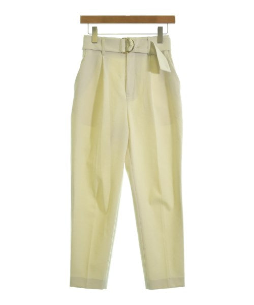 Tiara กางเกง อื่น