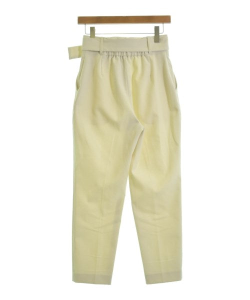 Tiara กางเกง อื่น