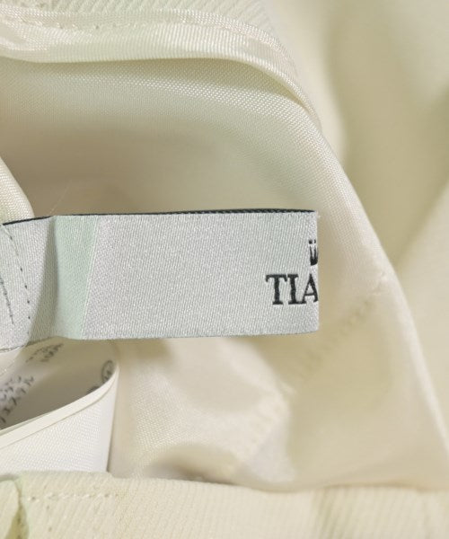 Tiara กางเกง อื่น