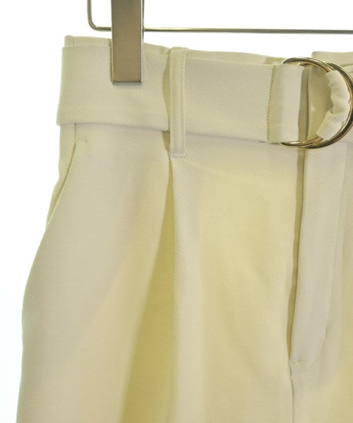 Tiara กางเกง อื่น