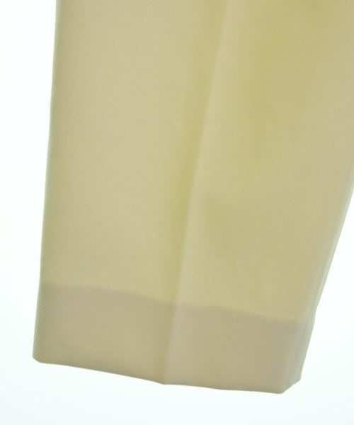 Tiara กางเกง อื่น