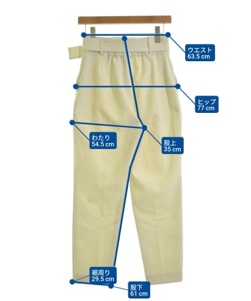 Tiara กางเกง อื่น