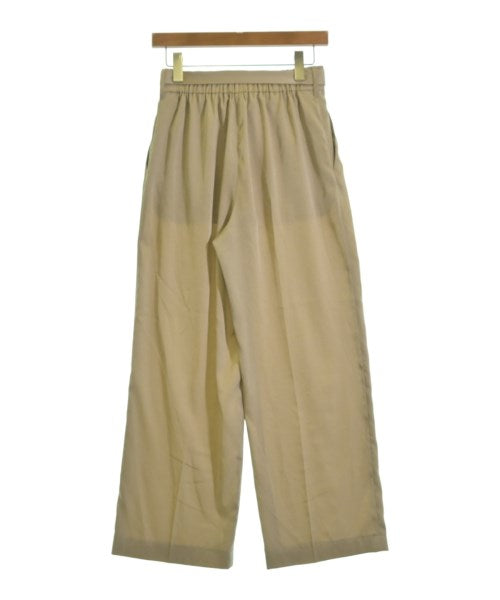 Tiara กางเกง อื่น