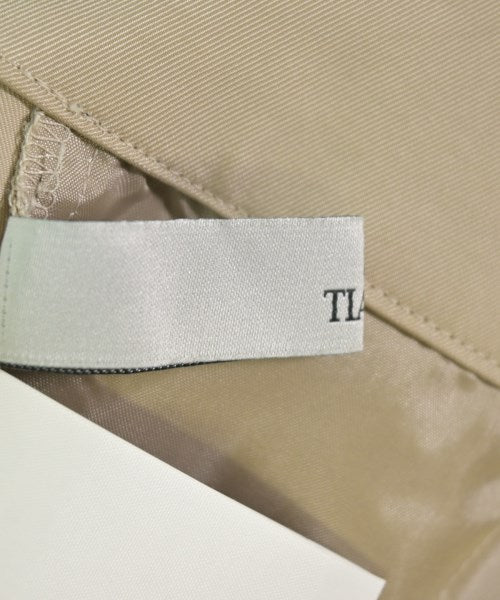 Tiara กางเกง อื่น