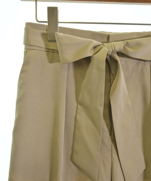 Tiara กางเกง อื่น