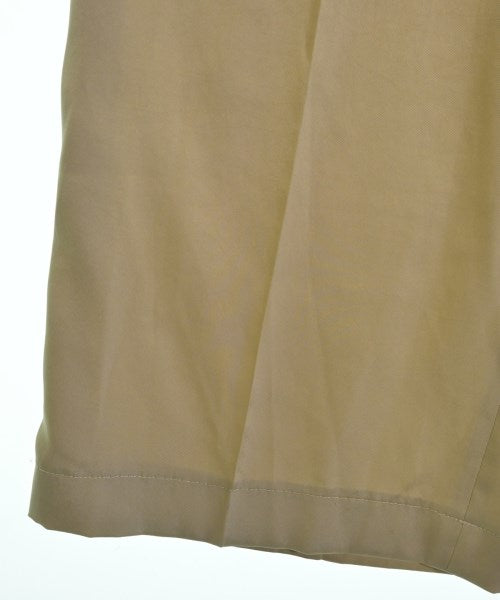 Tiara กางเกง อื่น