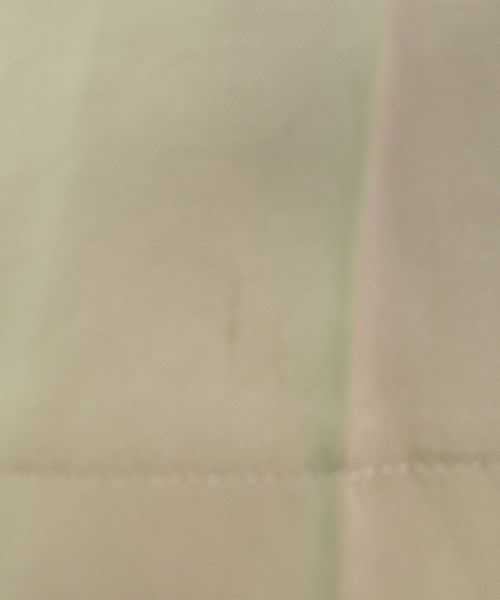 Tiara กางเกง อื่น