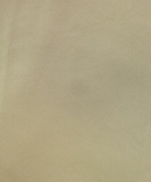 Tiara กางเกง อื่น