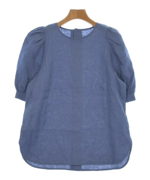 Tiara เสื้อสตรี
