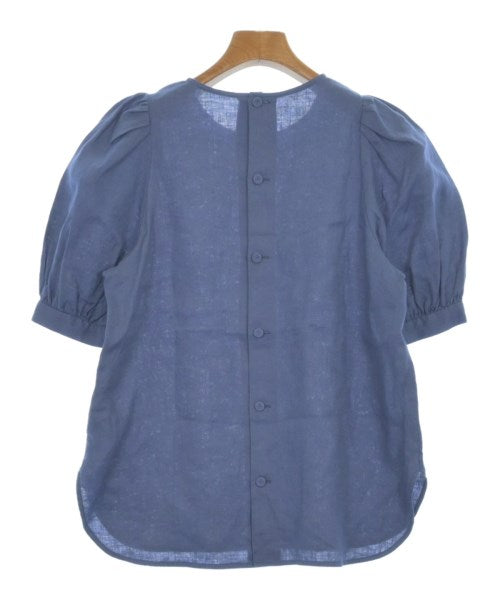 Tiara เสื้อสตรี