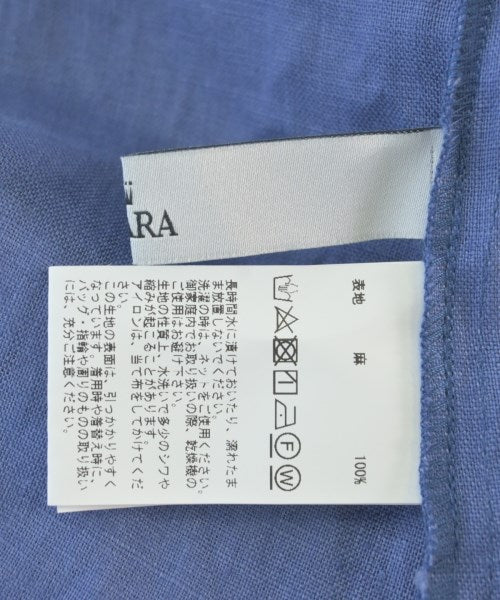 Tiara เสื้อสตรี