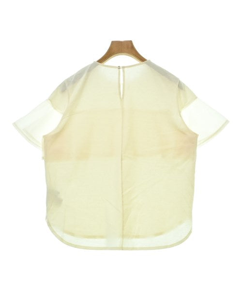 Tiara เสื้อยืด/เสื้อท็อปส์