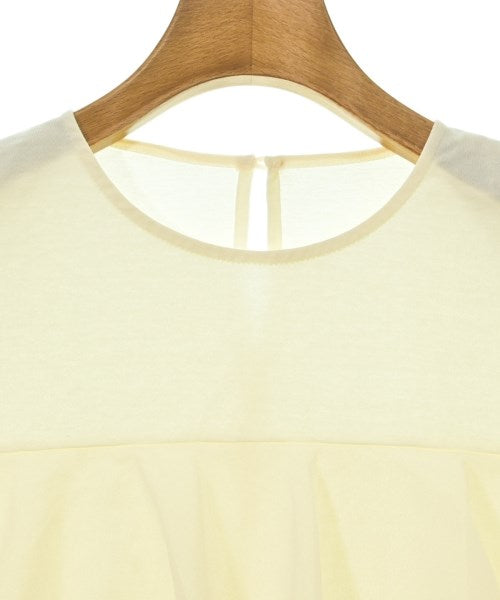 Tiara เสื้อยืด/เสื้อท็อปส์