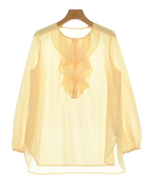 Tiara เสื้อสตรี
