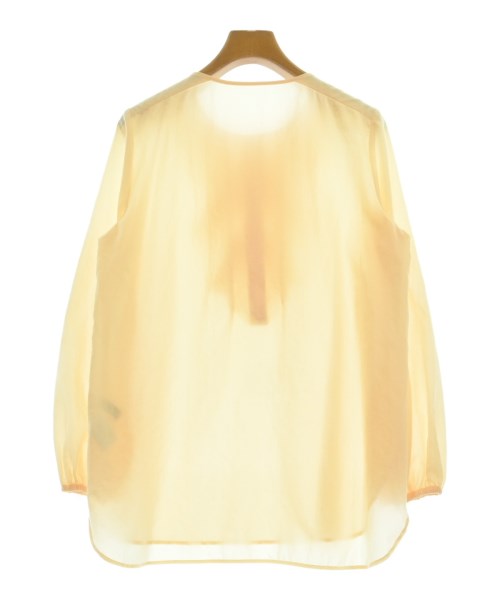 Tiara เสื้อสตรี